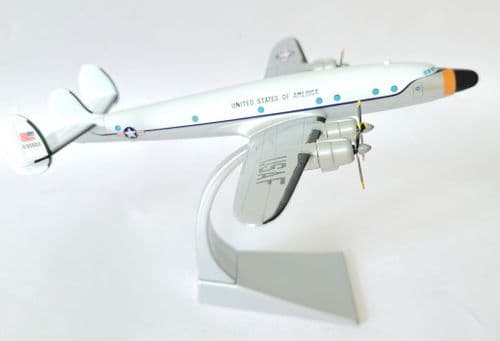 Handley Page Halifax / Halton Eagle Aviation Corgi Model Scale 1:172 AA37205