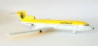 Hawker Siddeley HS-121 Trident 1E Northeast Diecast Collectors Model 1:200