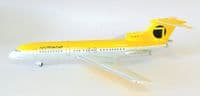 Hawker Siddeley HS-121 Trident 1E Northeast Diecast Collectors Model 1:200