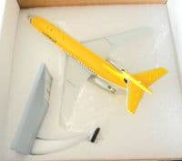 Hawker Siddeley HS-121 Trident 1E Northeast Diecast Collectors Model 1:200