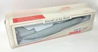 KC-10 Extender USAF US Air Force Skymarks RAre Premium Model Scale 1:200