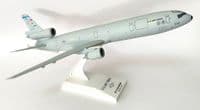 KC-10 Extender USAF US Air Force Skymarks RAre Premium Model Scale 1:200