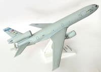 KC-10 Extender USAF US Air Force Skymarks RAre Premium Model Scale 1:200