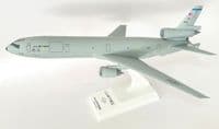 KC-10 Extender USAF US Air Force Skymarks RAre Premium Model Scale 1:200