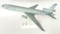 KC-10 Extender USAF US Air Force Skymarks RAre Premium Model Scale 1:200