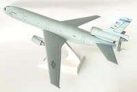 KC-10 Extender USAF US Air Force Skymarks RAre Premium Model Scale 1:200