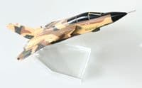 Panavia Tornado Military RSAF Royal Saudi Air Force Master Models Scale 1:72