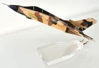 Panavia Tornado Military RSAF Royal Saudi Air Force Master Models Scale 1:72