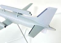 Saab 340 AEW&C Space Models Premium Corporate Collectors Model Scale 1:50