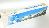 Saab 340 Finnaviation 1990s Vintage IMC / CMD Collectors Model Scale 1:100