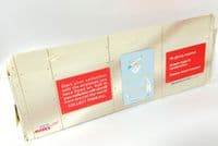 Saab 340 Loganair British Airways Premium Skymarks Collectors Model Scale 1:80