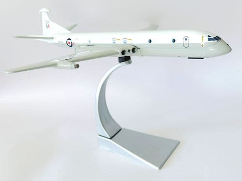 Vickers VC-10 C.1 RAF Royal Air Force Corgi Diecast Model Scale 1:144 AA37001
