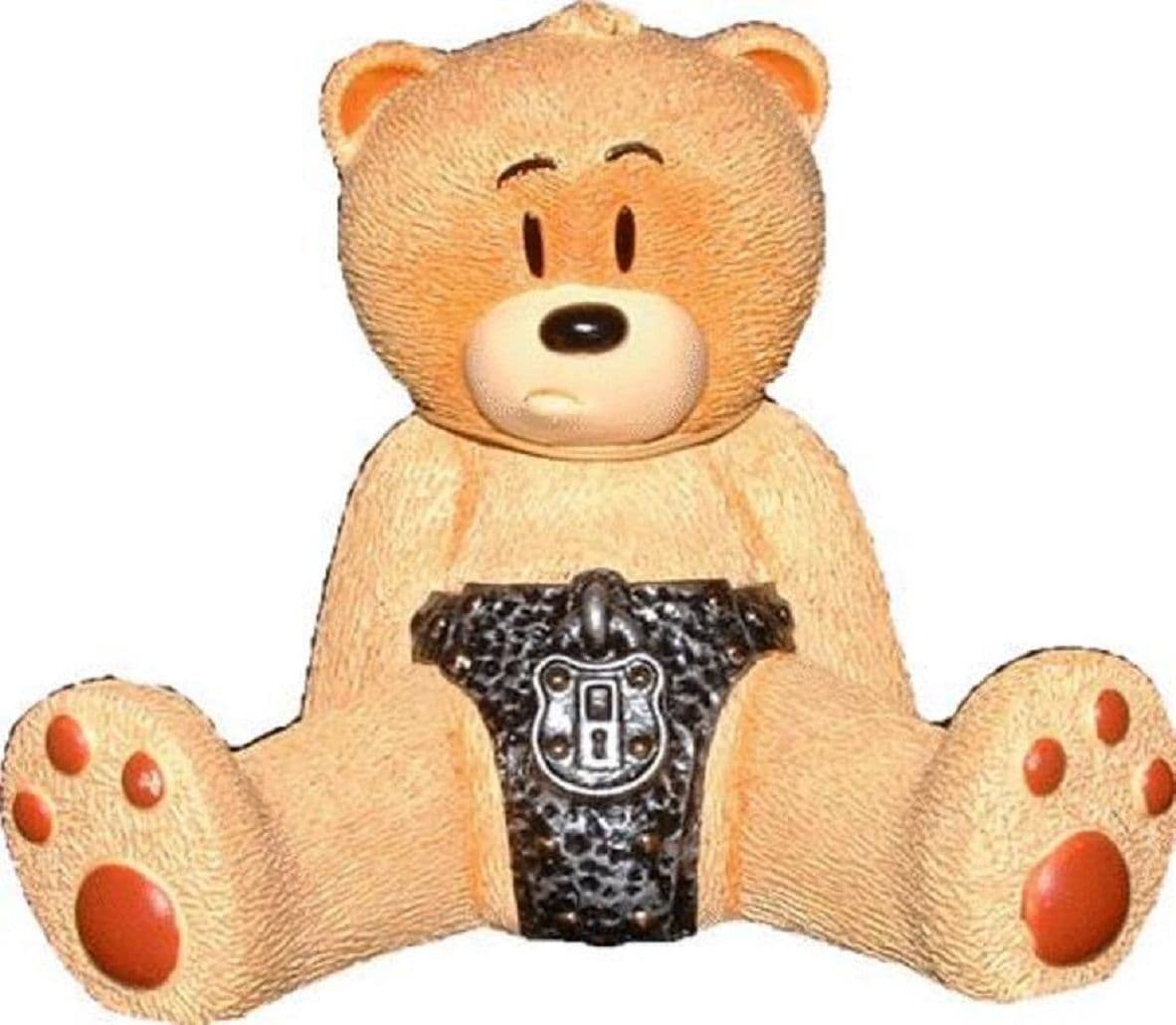 難あり Bad Taste Bears 8体 【公式通販】