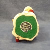 Flunky - PenDelfin Rabbit Figurine  NB