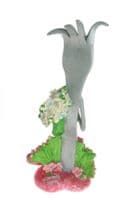 Fork In World Novelty Fun Collectors Figurine Love