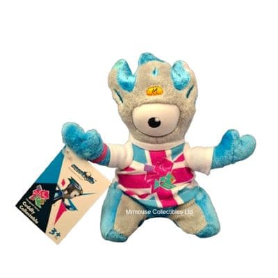 Mandeville 6