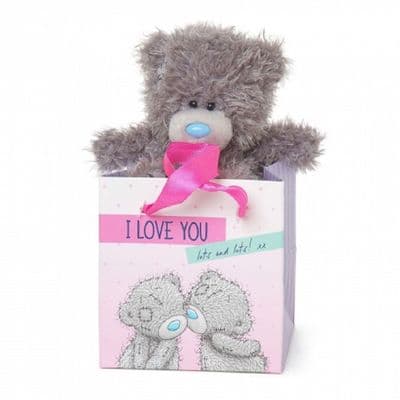 Me to You 5