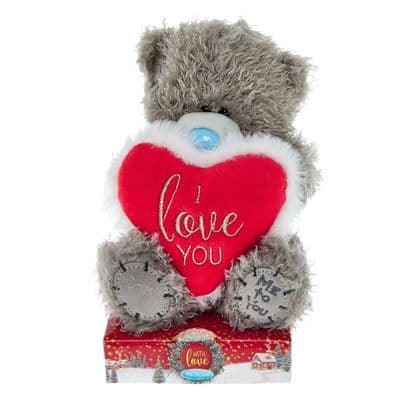 Me to You 7