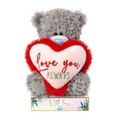Me to You 7