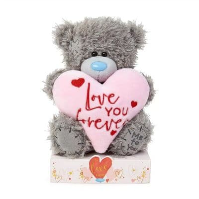 Me to You 7