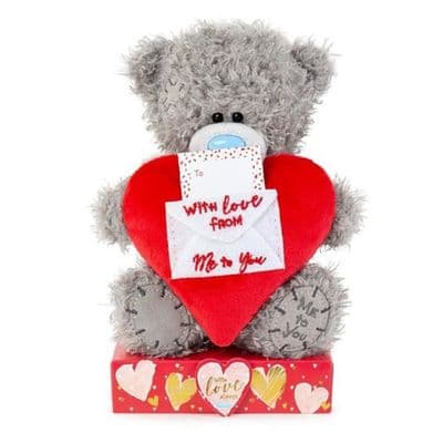 Me to You 7
