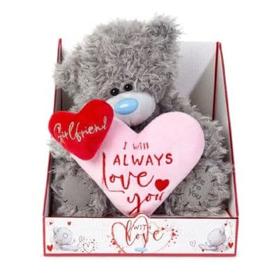 Me to You 9