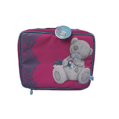 Me to You Lunch / Picnic Bag