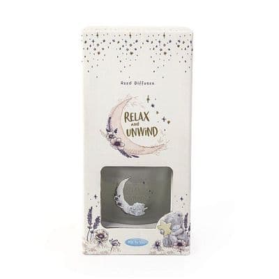 Me to You Relax and Unwind Reed Diffuser