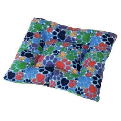 Me to You Tatty Puppy Multi Coloured Dog Bed Pillow