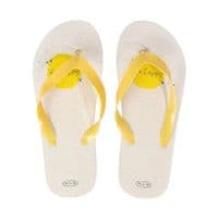 Me to You Towel And Flip Flop Set