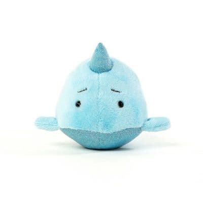 No 08 Nala the Narwhal 4