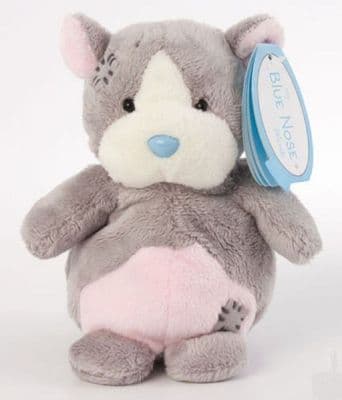 No 38 Peanuts the Hamster 4