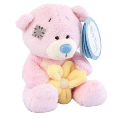 No 49 Cuddles the Sun Bear 4