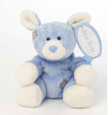 No 55 Whisper The Deer 4