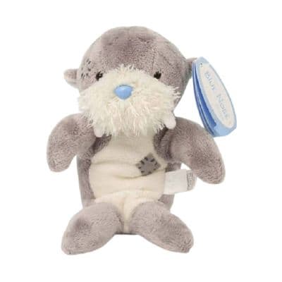 No 56 Blubber The Walrus 4