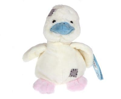 No 59 Wanda the Goose 4