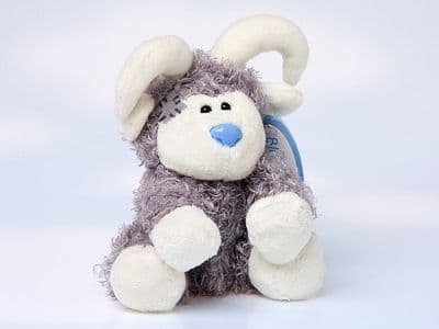 No 67 Kashmir the Ram 4