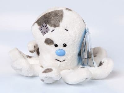 No 69 Splash the Octopus 4