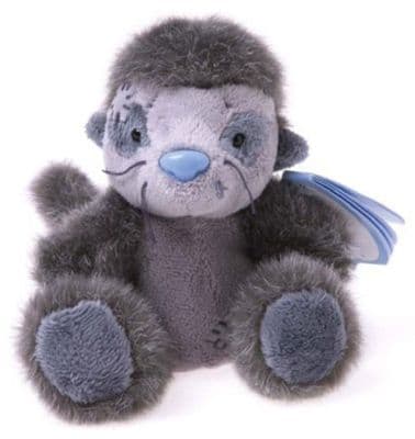 No 77 Peers the Meerkat 4