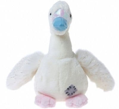 No 92 Ripple the Swan 4