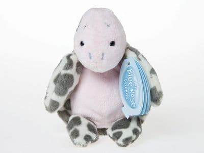 No 99 Ocean the Sea Turtle 4