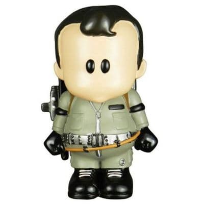 Weenicon Collectors Boxed Resin Figurine Gonna Call