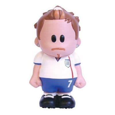 Weenicon Sports Figurine Golden Balls