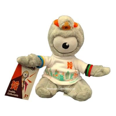 Wenlock 6