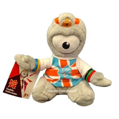 Wenlock 6