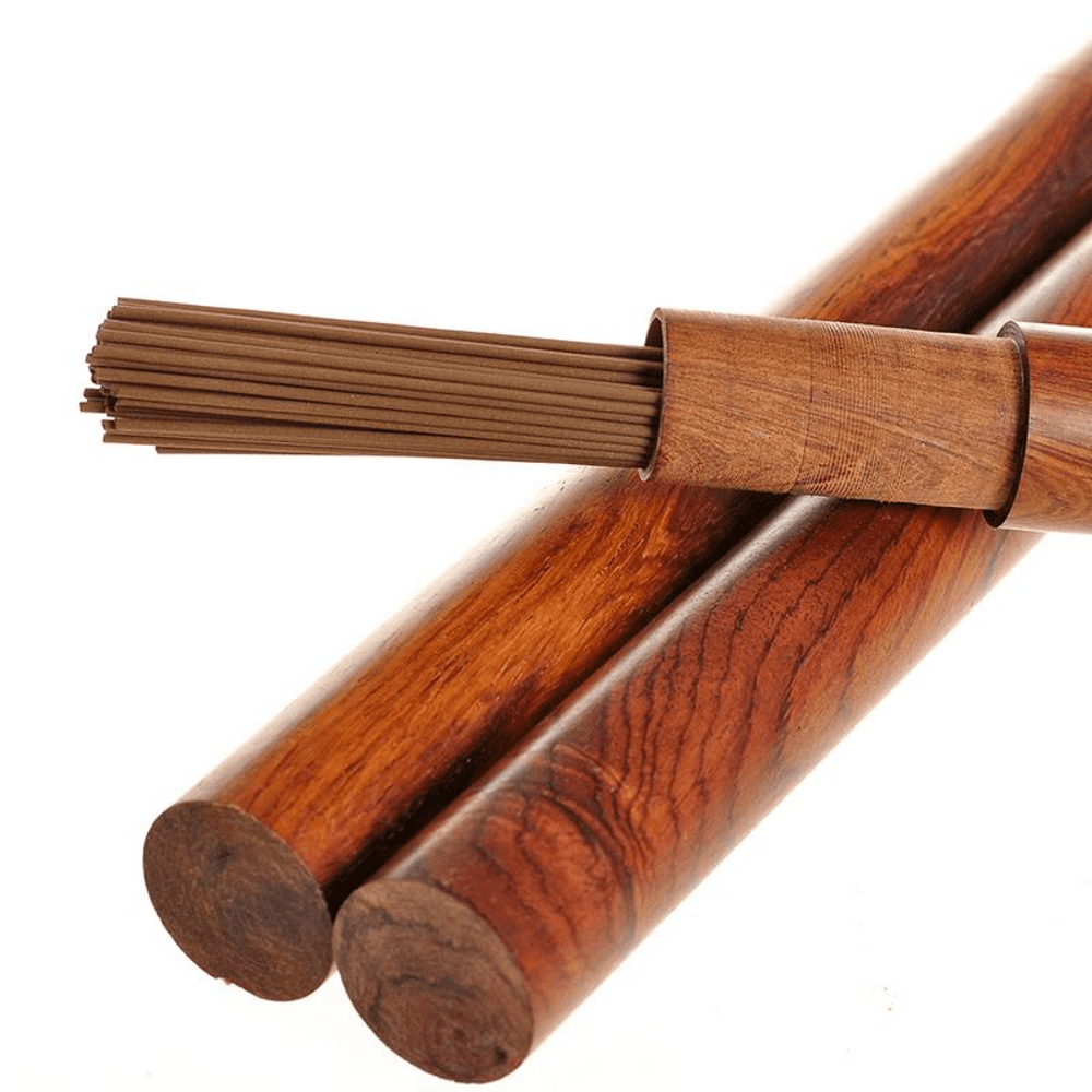 The Ancient Fragrance of Agarwood: Discover the Sacred World of Oud at Gokula Incense