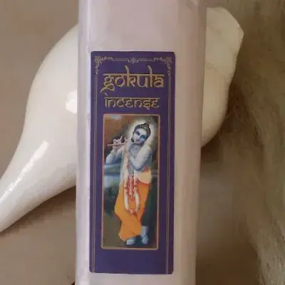 250 Gram Value Packs