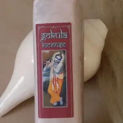 250 Gram Value Packs