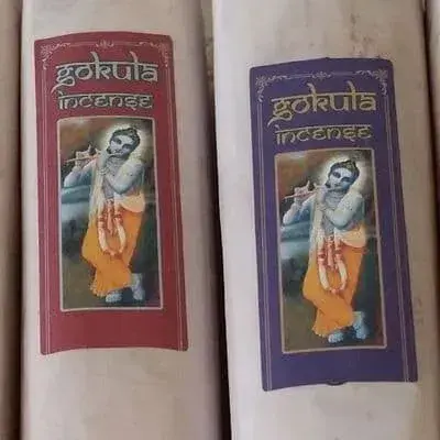 250 Gram Value Packs