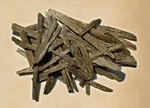 Agarwood Oud Incense